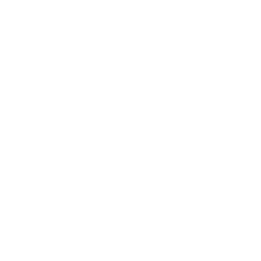 Frontpage Corporate